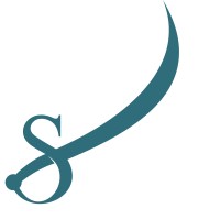 Saber Sign Solutions Logo