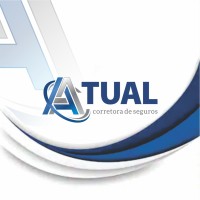 Atual Premier Corretora de Seguros Logo