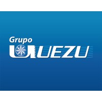 UEZU Comercial SAC Logo