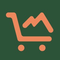 La Montañita Food Co-op Logo