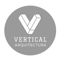Estudio Vertical Logo