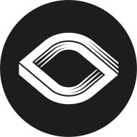 All Seeing Eye Ltd Logo