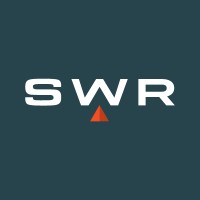 Southwest Refractory Logo