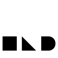E.N.D. | Espacio Nacional de Diseño Logo