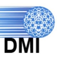 Dynamics Marketing, Inc. Logo