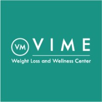 VIME Logo