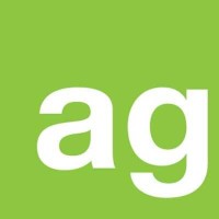 AgResearch Logo