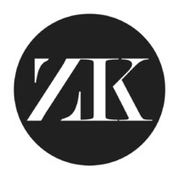 ZEKO Online Pvt. Ltd. Logo