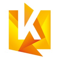 Kronek Logo