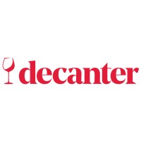Decanter Oy Logo