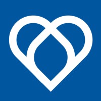 West Florida Foster Care Services, Inc. Logo