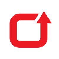 Sisdado Logo