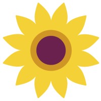 Gardeneers Logo