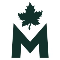 Maple Leaf Tavern Logo
