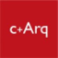 Catalogo Arquitectura Logo