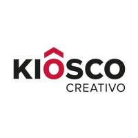 Kiosco Creativo Logo