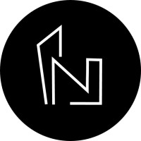 Independiente DAS Logo