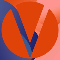 VeHiCe, Veterinary Histopathology Center Spa Logo