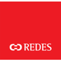 REDES ESTRATÉGICAS Logo