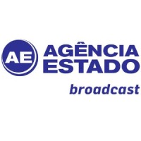Agência Estado Logo
