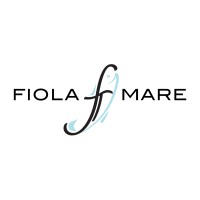 Fiola Mare Logo