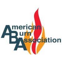American Burn Association Logo