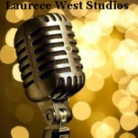 Laurece West Studios Logo