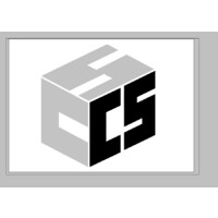 ConSite Construction Limited Logo