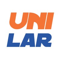 Lojas Unilar Logo