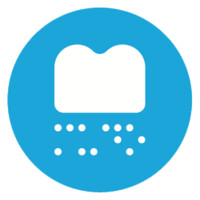 MUDO Lab Creativo Logo