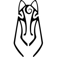SixHorse Creative Logo