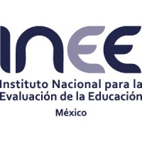 INEE - Instituto Nacional para la Evaluación de la Educación Logo