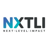 NXTLI Logo