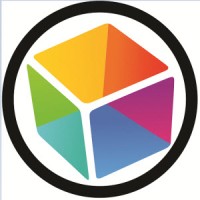 Be More Colorful Logo