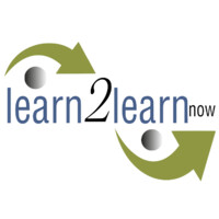 Learn2LearnNow, LLC Logo