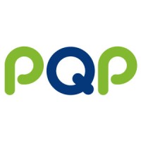 Grupo PQP Logo