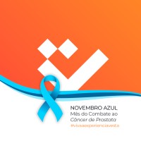 Vestatech Soluções em Engenharia Clínica e Hospitalar Logo