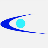Hatfield Post/Production Logo