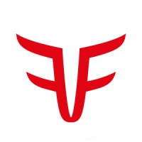 Fresh Fugu | Events and Productions Logo