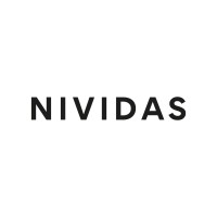 Nividas Eyewear Logo