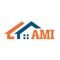 AMI House Buyers Logo