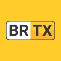 BRTAXIMiDIA “Advertising For Mobility” Logo