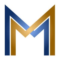 Mythos Media Logo