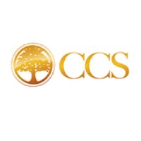 CCS Finanzas Logo