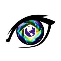 RLH Creative Agency Logo