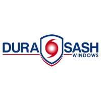 DuraSash Windows Logo