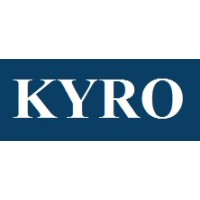 Kyro Systems Logo