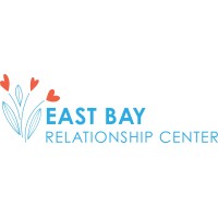 East Bay Relationship Center Logo