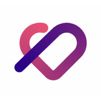 AMO Serviços Logo