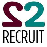 2-Recruit Logo